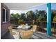 396 The Esplanade, Torquay QLD 4655