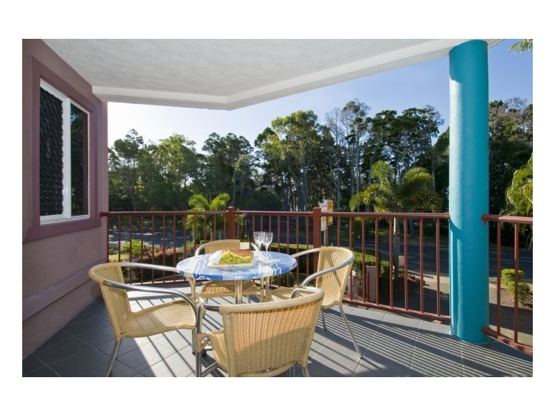 396 The Esplanade, Torquay QLD 4655