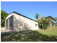 1 Vale Close, Craignish QLD 4655