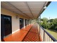 1 Vale Close, Craignish QLD 4655