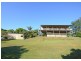 1 Vale Close, Craignish QLD 4655