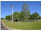 1 Vale Close, Craignish QLD 4655