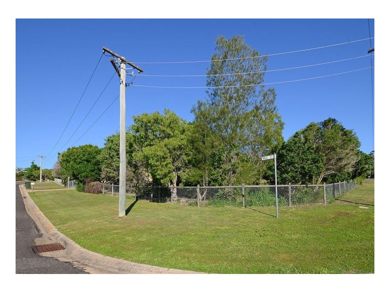 1 Vale Close, Craignish QLD 4655