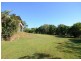 1 Vale Close, Craignish QLD 4655