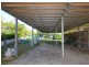 1 Vale Close, Craignish QLD 4655