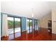 1 Vale Close, Craignish QLD 4655