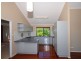 1 Vale Close, Craignish QLD 4655