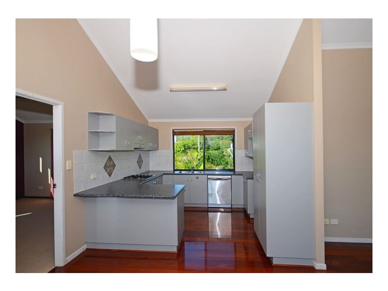 1 Vale Close, Craignish QLD 4655