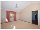 1 Vale Close, Craignish QLD 4655
