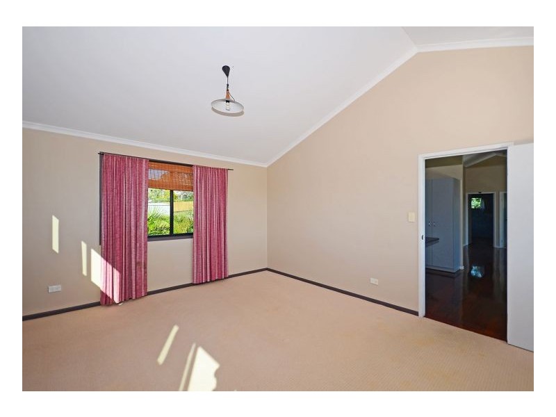 1 Vale Close, Craignish QLD 4655