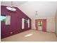 1 Vale Close, Craignish QLD 4655