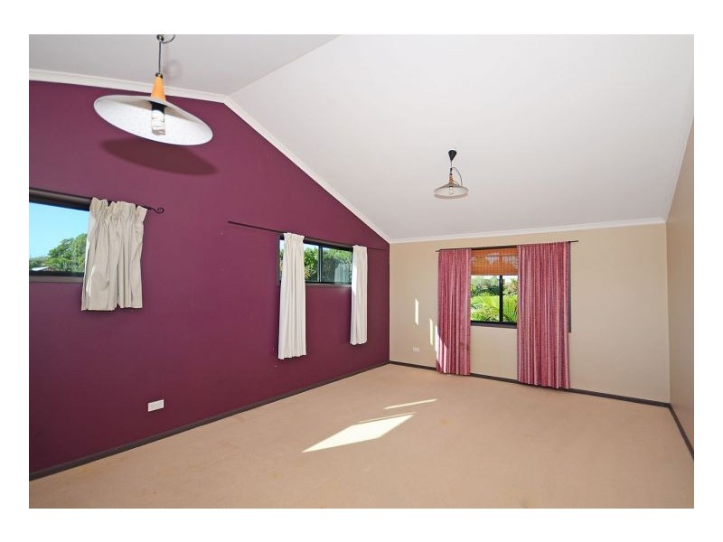 1 Vale Close, Craignish QLD 4655