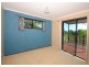 1 Vale Close, Craignish QLD 4655