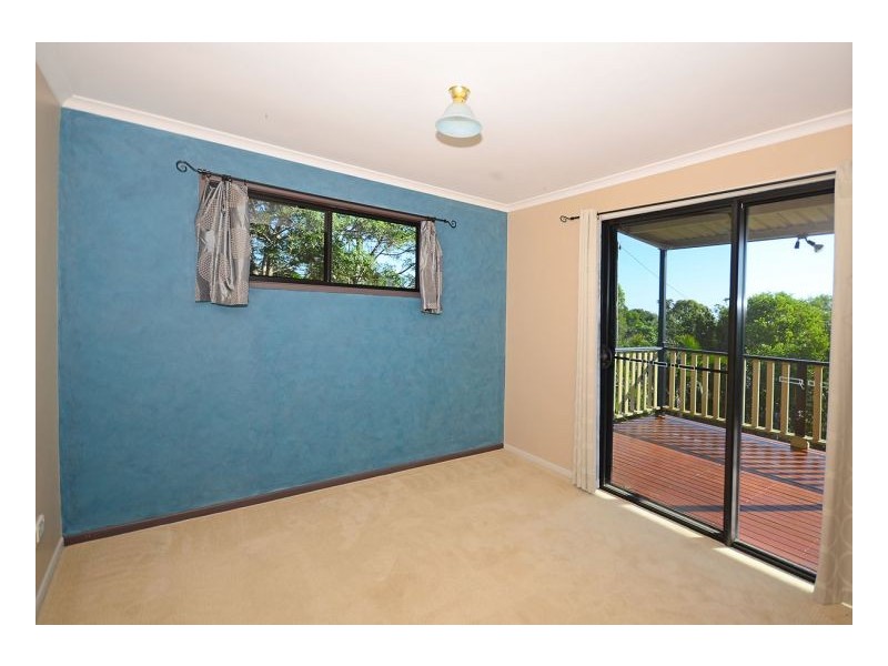 1 Vale Close, Craignish QLD 4655