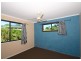 1 Vale Close, Craignish QLD 4655