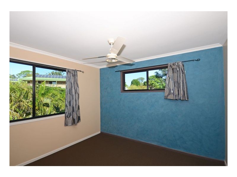 1 Vale Close, Craignish QLD 4655