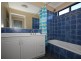 1 Vale Close, Craignish QLD 4655