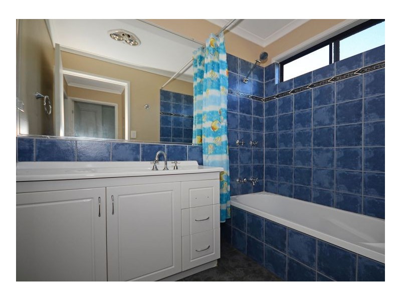 1 Vale Close, Craignish QLD 4655