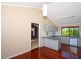 1 Vale Close, Craignish QLD 4655