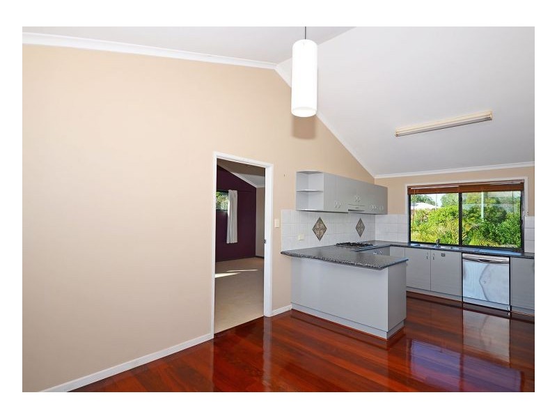 1 Vale Close, Craignish QLD 4655