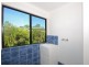 1 Vale Close, Craignish QLD 4655