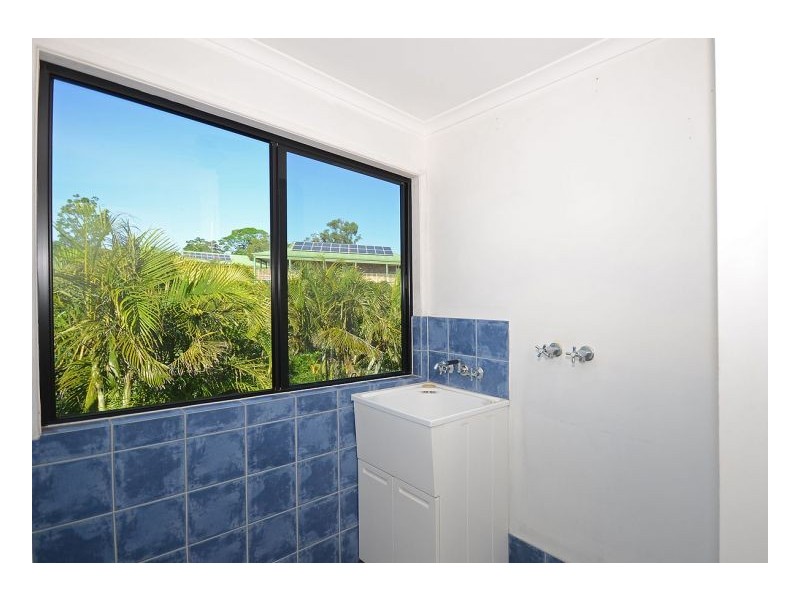1 Vale Close, Craignish QLD 4655
