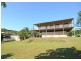 1 Vale Close, Craignish QLD 4655