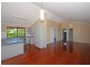 1 Vale Close, Craignish QLD 4655