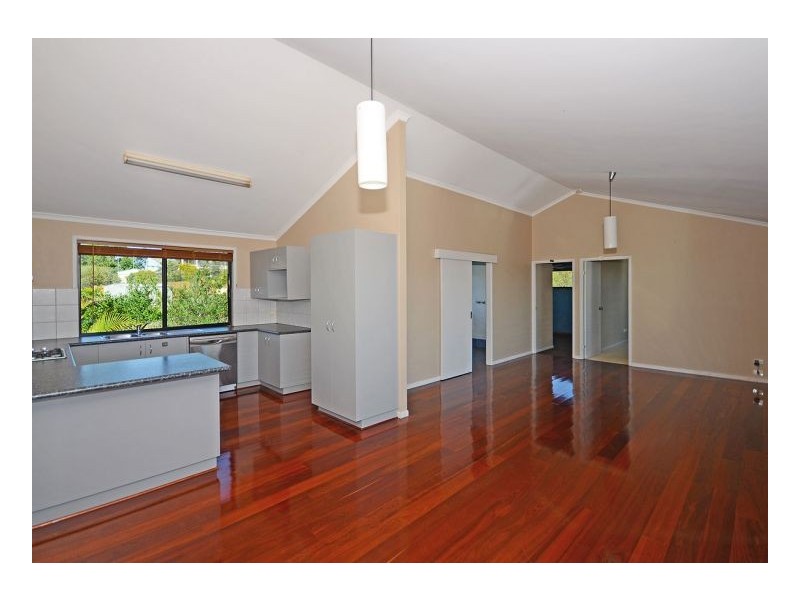 1 Vale Close, Craignish QLD 4655
