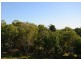 1 Vale Close, Craignish QLD 4655