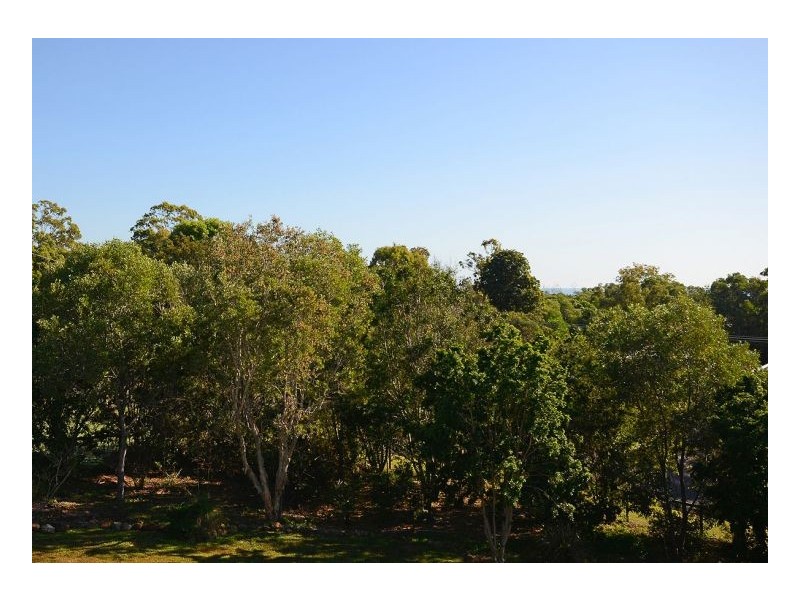 1 Vale Close, Craignish QLD 4655