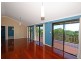 1 Vale Close, Craignish QLD 4655