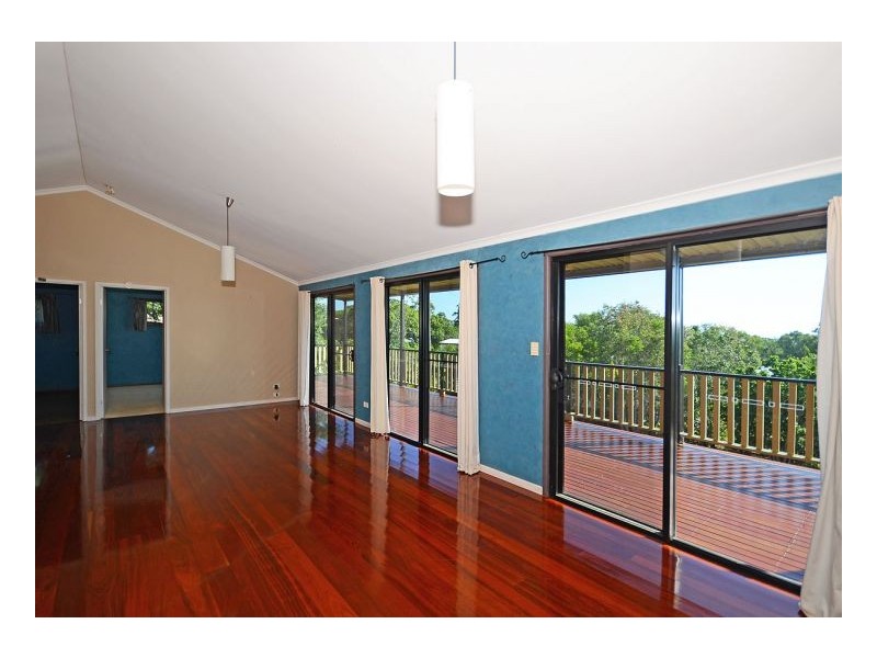 1 Vale Close, Craignish QLD 4655