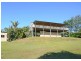 1 Vale Close, Craignish QLD 4655