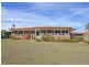 48 Johnston Boulevard, Urraween QLD 4655