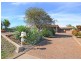 48 Johnston Boulevard, Urraween QLD 4655