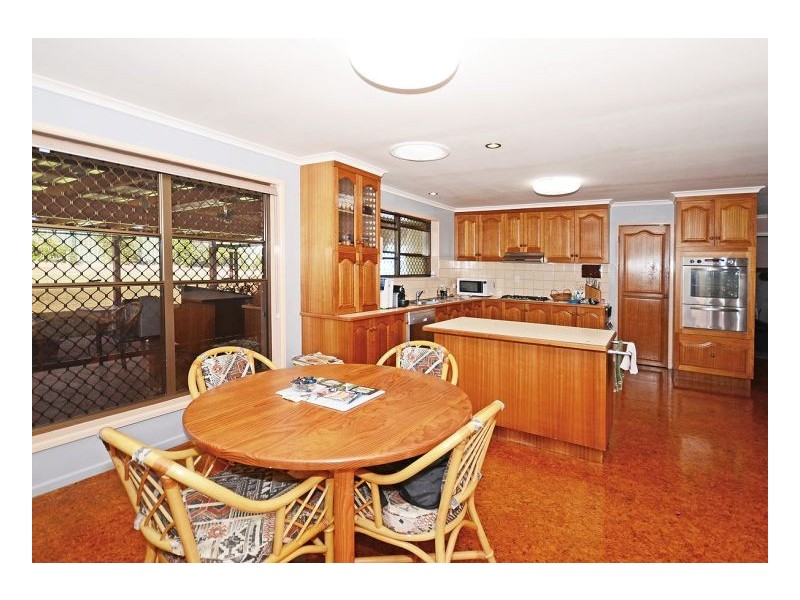48 Johnston Boulevard, Urraween QLD 4655