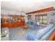 48 Johnston Boulevard, Urraween QLD 4655
