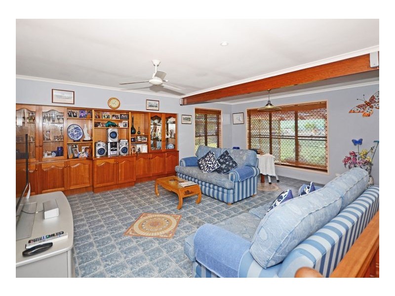 48 Johnston Boulevard, Urraween QLD 4655