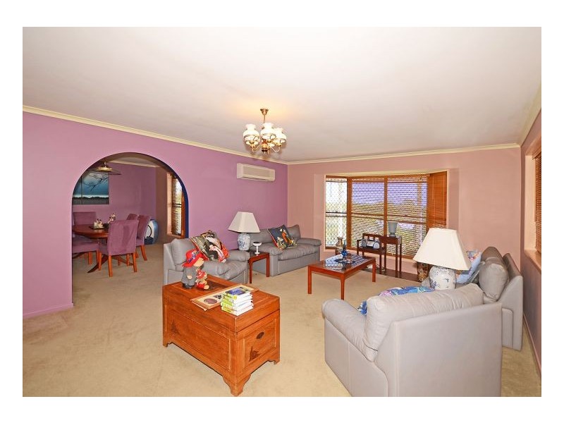 48 Johnston Boulevard, Urraween QLD 4655