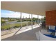48 Johnston Boulevard, Urraween QLD 4655