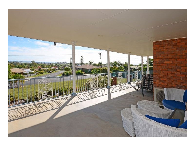 48 Johnston Boulevard, Urraween QLD 4655
