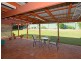 48 Johnston Boulevard, Urraween QLD 4655