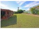 48 Johnston Boulevard, Urraween QLD 4655