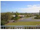 48 Johnston Boulevard, Urraween QLD 4655
