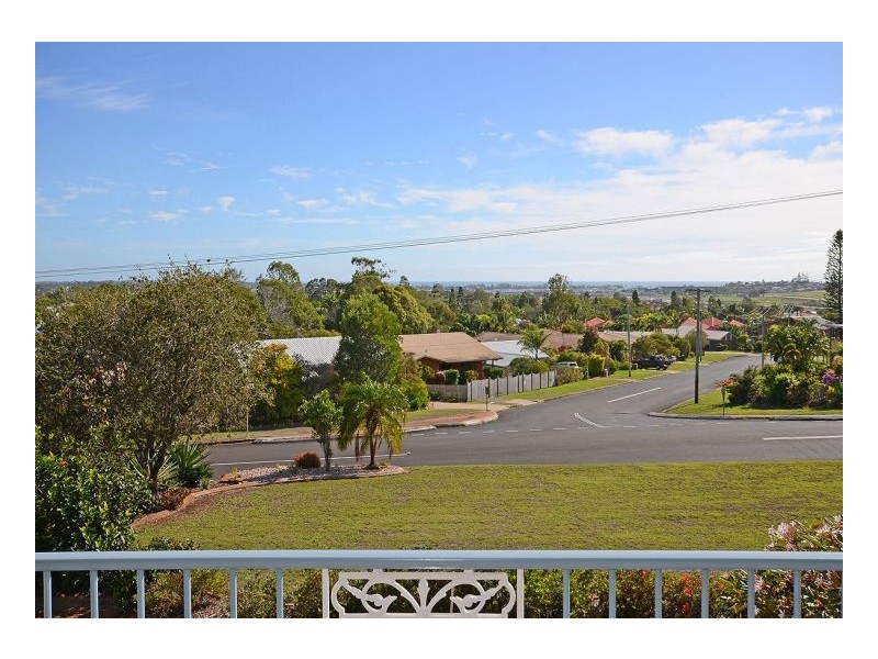 48 Johnston Boulevard, Urraween QLD 4655