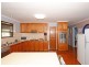 48 Johnston Boulevard, Urraween QLD 4655