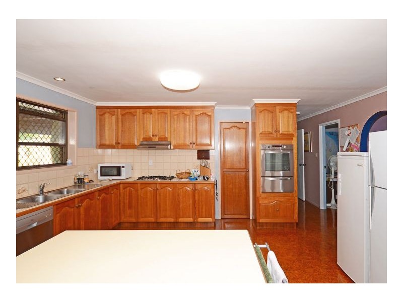 48 Johnston Boulevard, Urraween QLD 4655