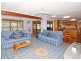 48 Johnston Boulevard, Urraween QLD 4655