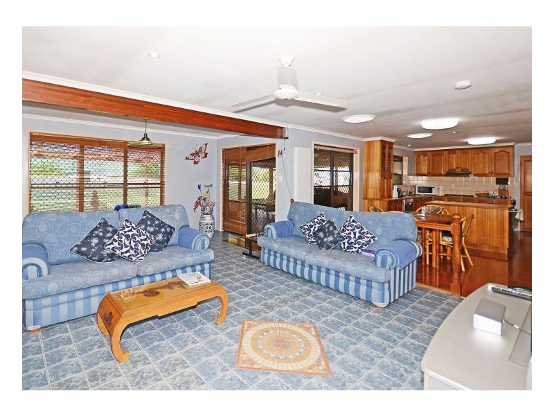 48 Johnston Boulevard, Urraween QLD 4655